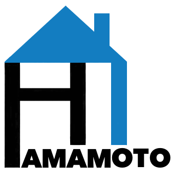 はまもと工務店